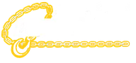 Benny General Distribution logo