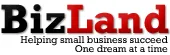 Bentley Towing and Recovery Services LLC **Arizona** logo