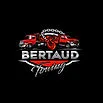 Bertaud Towing logo