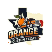 BEST CHOICE CAR TOWING logo