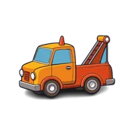 Best Quality Towing Rescues logo
