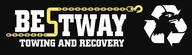 Bestway Towing & Recovery logo