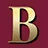 Bevis Towing logo