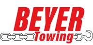 Beyer Towing & Transport logo
