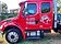 Bi-City Towing logo
