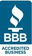 Big B's Emergency roadside assitance logo