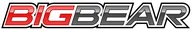 Big Bear Towing logo