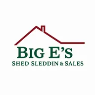 Big E’s logo