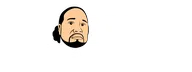 Big Mike’s Towing and Recovery logo