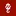 Big Red Towing North logo