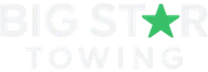 Big Star Towing logo