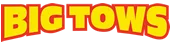 Big Tows, Inc. logo