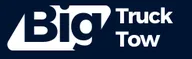 Big Truck Tow logo