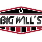 Big Will's Towing & Recovery, LLC logo