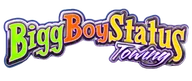 BiggBoyStatus Towing logo