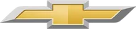 Bill Cram Chevrolet logo