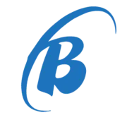 Bill's Professional Towing & Repair logo