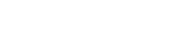 Bill's Towing logo
