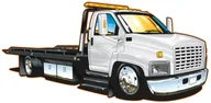 Billie’s High Sierra Transport & Tow, Corp. logo