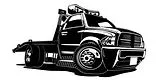 Billy's Towing & Roadside Assistance logo
