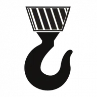 Black Butte Towing logo