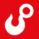 Black Stack Towing logo