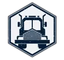 Blayer Towing Corp. logo