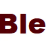 Blessed Towing LLC logo