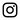 Blount's Towing Service logo