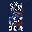 Blue Eagle Towing L.L.C. logo