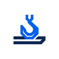 Blue Line Towing, Awendaw, SC logo