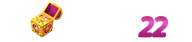 Blue Wrench Towing Service logo