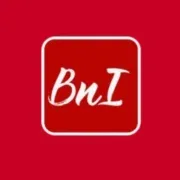 BNI Towing & Recovery | 24/7 Towing Service and Wrecker Service in Lebanon, TN logo