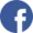 Bob Douthit Auto logo