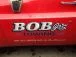 Bob Jr's Towing. Inc. logo