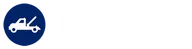 Bob's Automotive & Wrecker Service logo