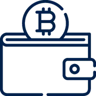 Bob's Towing logo