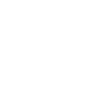 Bob Ward's Towing logo