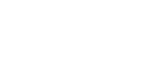 Bodies by Mike logo