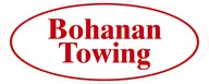 Bohanan Towing LLC logo