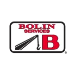 Bolin Services logo