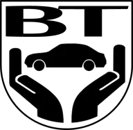 Bolle Towing logo