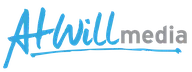 Bolton's Towing & Repair logo