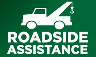 Bomarito Roadside Services logo