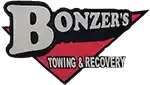 Bonzers Towing And Recovery LLC logo