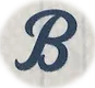 Boswell's Used Auto Parts & Towing LLC logo