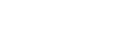 Bowie Towing logo