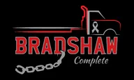 Bradshaw Complete logo