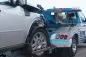 Brandon's Towing&Roadside logo