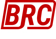 BRC Towing LLC logo